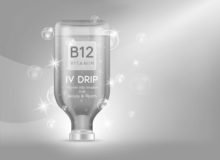 Check How Long The Benefits Of A Vitamin B12 Injection Last?